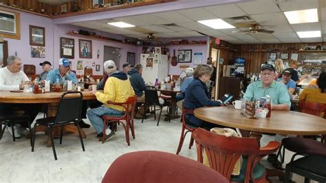 Also see photos and tips from visitors. . Frankies cafe lebanon tn